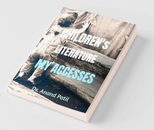 Children’S Literature: My Accesses