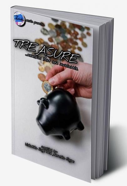 TREASURE