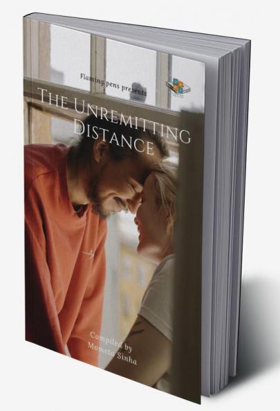 The unremitting distance