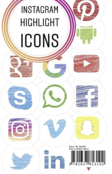 Lockdown Stories: The impact of social media