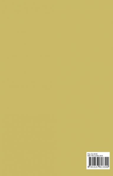 Introductory Macroeconomics : (10+2 CBSE and other State Boards)