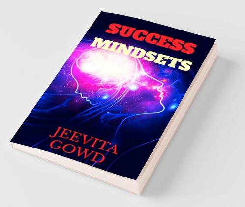 Success Mindsets