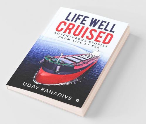 Life Well Cruised