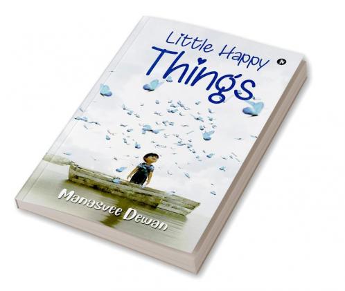 Little Happy Things