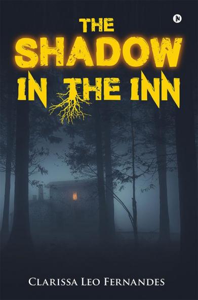 The Shadow in the Inn
