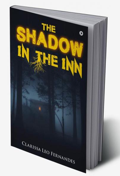 The Shadow in the Inn
