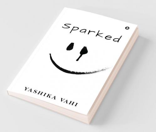 Sparked
