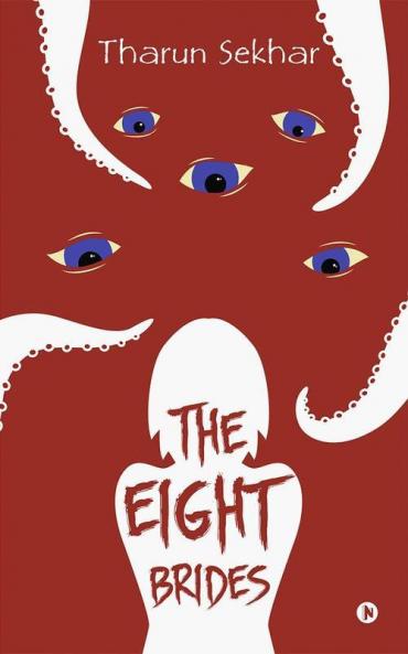 The Eight Brides