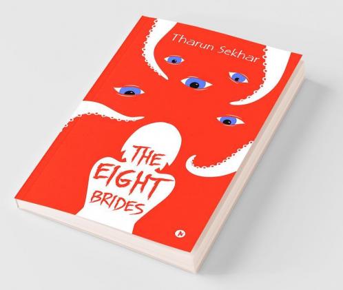The Eight Brides
