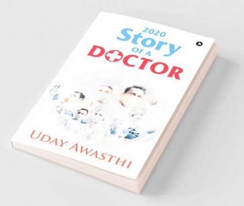 2020: Story Of A Doctor