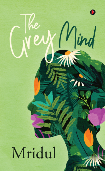 The Grey Mind