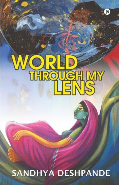 World Through My Lens