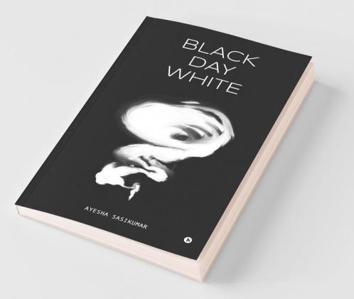 Black Day White