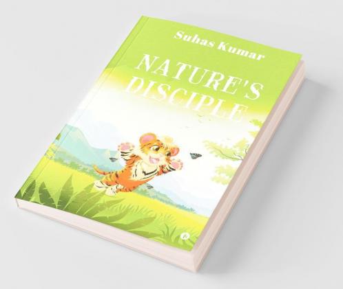 Nature'S Disciple