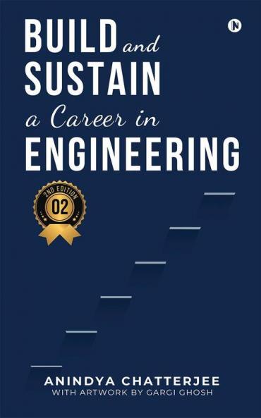 Build and Sustain a Career in Engineering