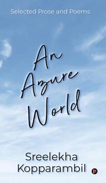 An Azure World