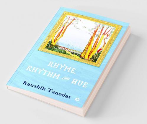Rhyme Rhythm and Hue