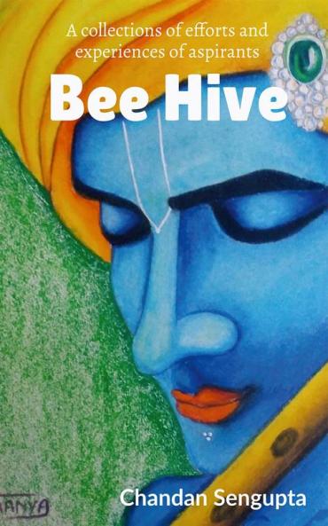 Bee Hive: A collections of efforts and experiences of aspirants