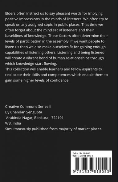 Bee Hive: A collections of efforts and experiences of aspirants