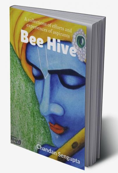 Bee Hive: A collections of efforts and experiences of aspirants