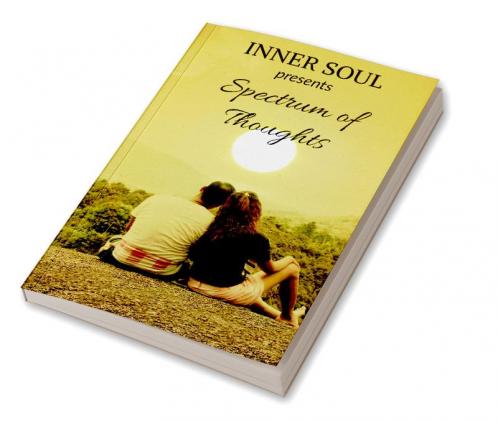 Spectrum of Thoughts