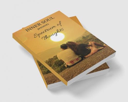 Spectrum of Thoughts