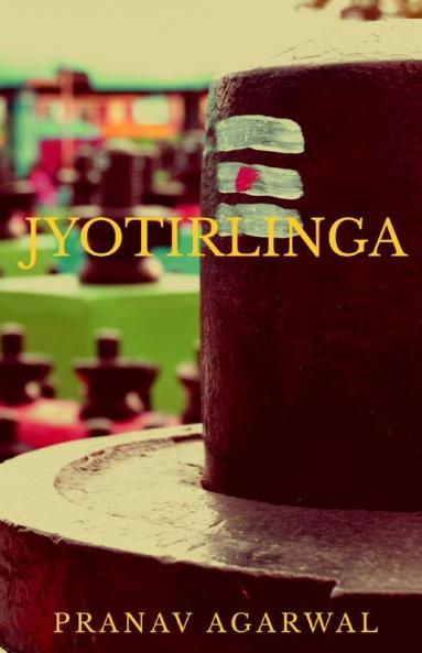 Jyotirlinga