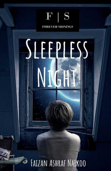 Sleepless Night