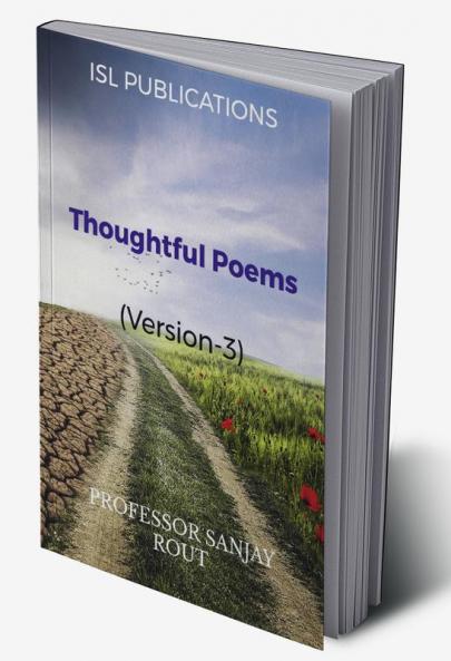 Thoughtful Poems(Version-3)