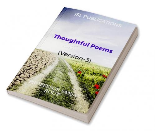 Thoughtful Poems(Version-3)