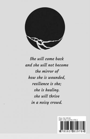 as the august moonlight falls