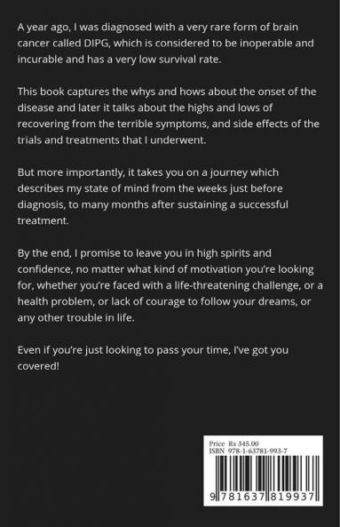 A code of thoughts