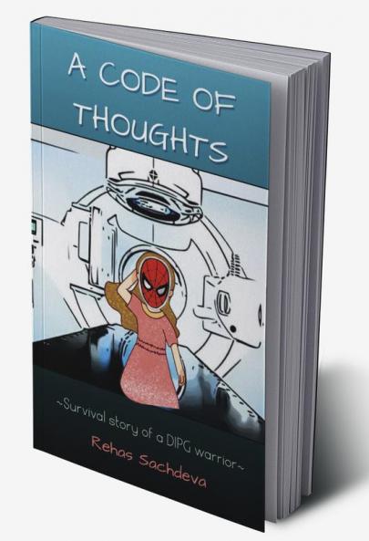 A code of thoughts
