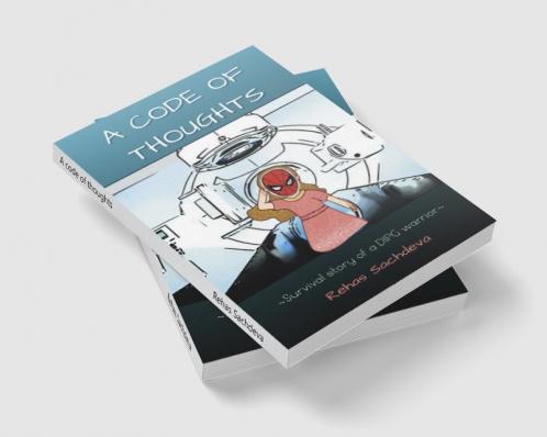 A code of thoughts