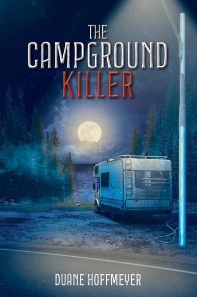 The Campground Killer
