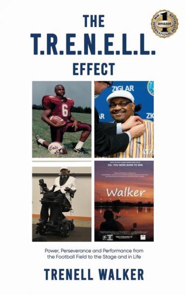 THE T.R.E.N.E.L.L. EFFECT