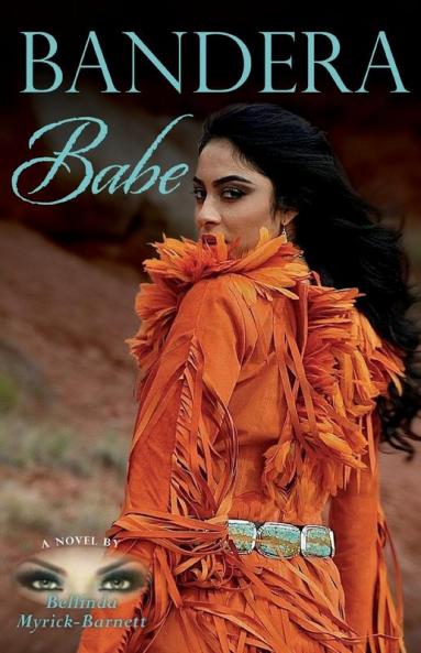 BANDERA BABE