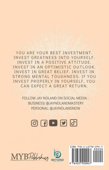 THE POWER OF A WOMAN