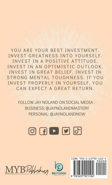 THE POWER OF A WOMAN