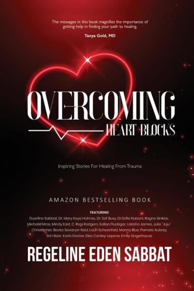 OVERCOMING HEART BLOCKS