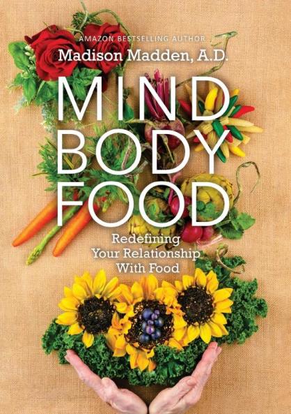 MIND BODY FOOD