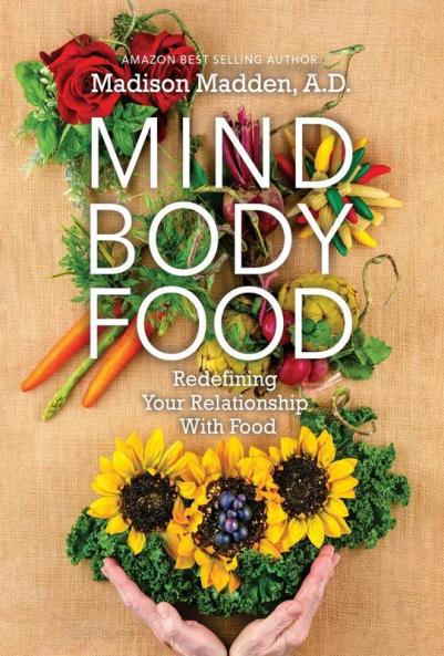 MIND BODY FOOD