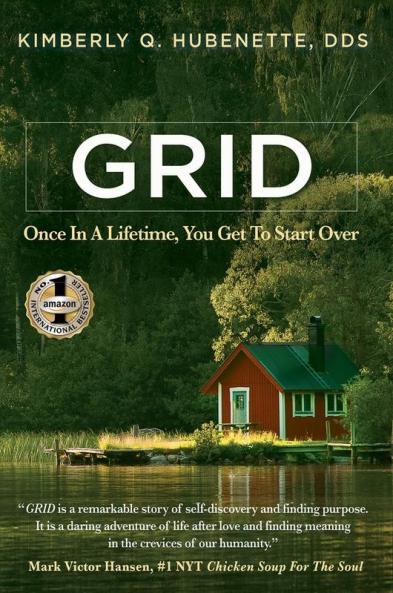 GRID