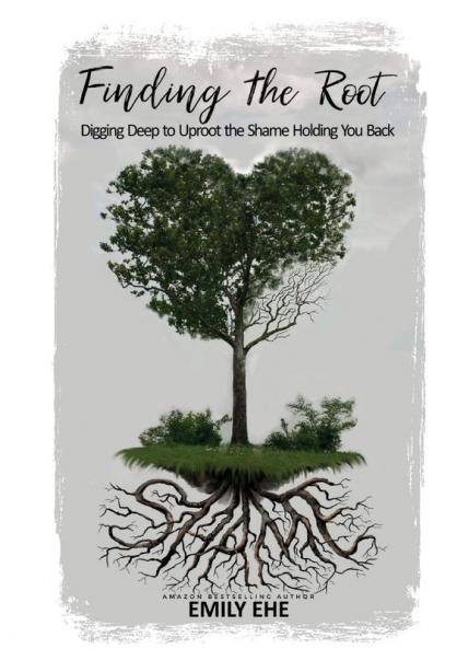FINDING THE ROOT