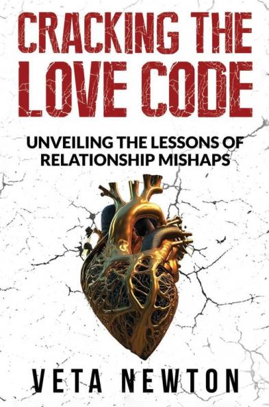 CRACKING THE LOVE CODE