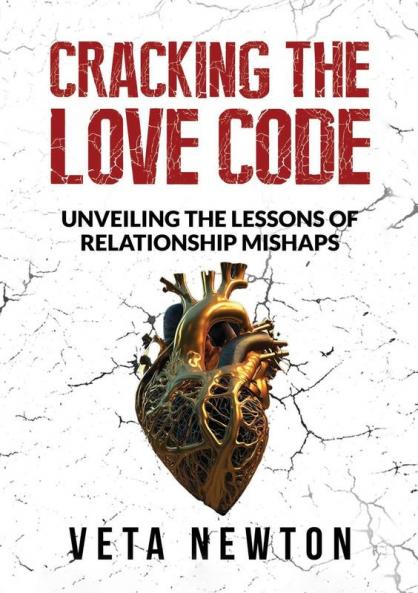 CRACKING THE LOVE CODE