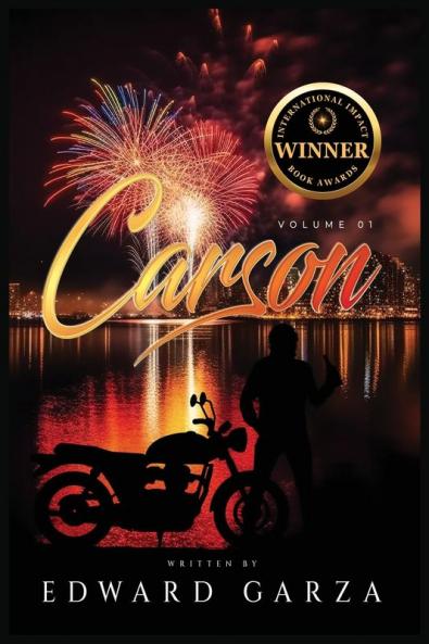 CARSON