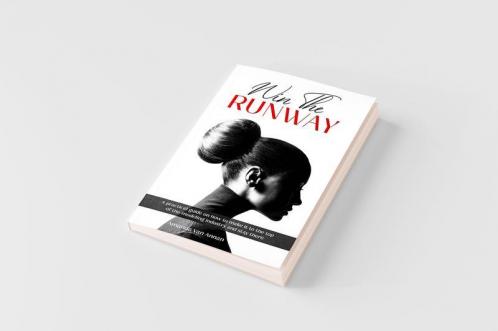 WIN THE RUNWAY