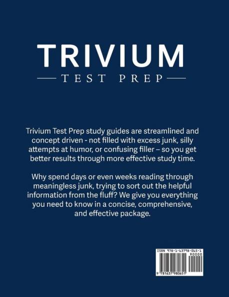 SHRM CP Test Prep 2022-2023