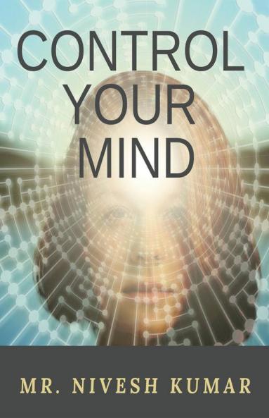 Control Your Mind